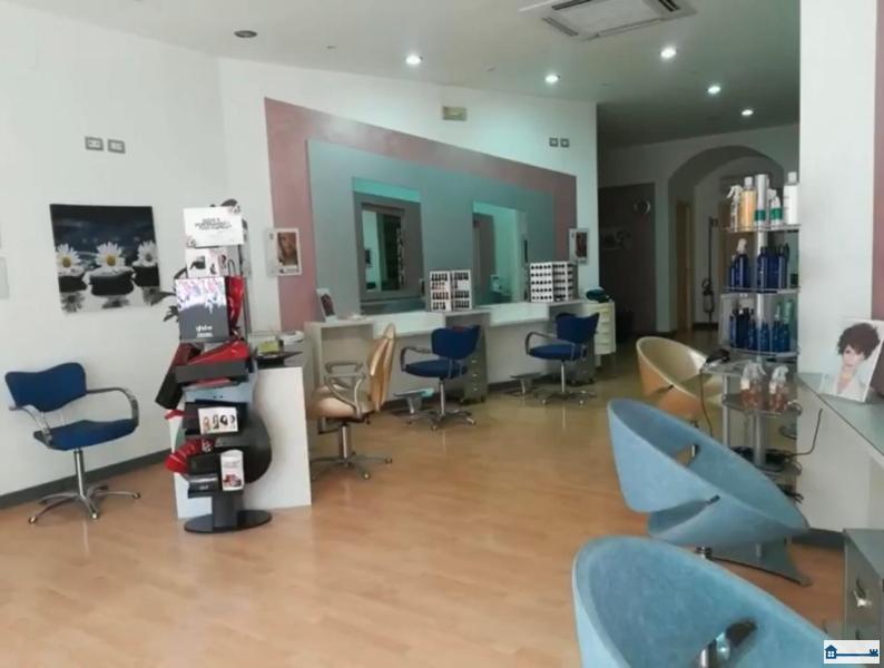 Immagine WhatsApp 2025-09-05 ore 11.59.56_9d976473.jpg